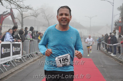 La Fleuryssoise2025/FLEURY2025_09263.JPG